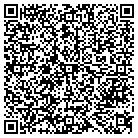 QR code with Moores Discount Furninture Inc contacts