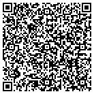 QR code with Victory High International contacts