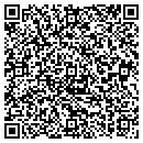 QR code with Statesboro Title Inc contacts