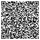 QR code with Anytime Bail Bonding contacts