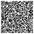 QR code with Electrical & Plumbing contacts