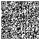 QR code with Action Rooter contacts