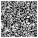 QR code with Newham John contacts