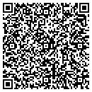 QR code with Firehouse Subs contacts