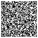 QR code with James Electric Co contacts