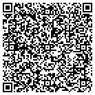 QR code with Thompson Springhill A M E Chur contacts