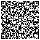 QR code with IPC Intl Corp contacts