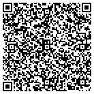 QR code with Emile Baran Instrument Corp contacts