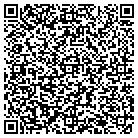 QR code with Scottssierra Hort Pdts Co contacts