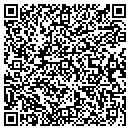 QR code with Computer Plus contacts