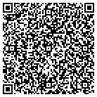 QR code with Faith In Jesus Christ Family contacts