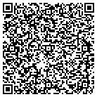 QR code with Firestone Tire & Service Center contacts