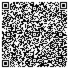 QR code with Reese Building Components Inc contacts