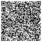 QR code with Crooked River Elementary contacts