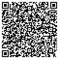 QR code with Pizza Hut contacts