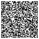 QR code with Customs By Clark contacts