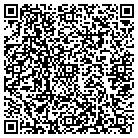 QR code with Jacob Collision Center contacts