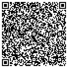 QR code with St Timothy Anglican Church contacts