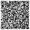 QR code with A Window On Main St contacts