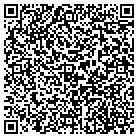 QR code with Athens Human & Economic Dev contacts