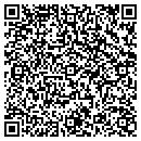 QR code with Resource Team Inc contacts