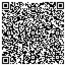 QR code with Freedom Senior Care contacts