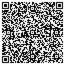 QR code with Bristol Bar & Grill contacts