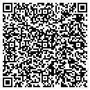 QR code with Reuben J Moore contacts