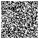 QR code with Ends Computer Service contacts