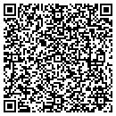 QR code with Minnie Harrell contacts