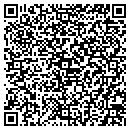 QR code with Trojan Technologies contacts