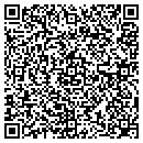 QR code with Thor Systems Llc contacts