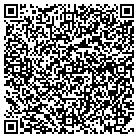 QR code with Veterans Admin Outpatient contacts