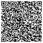 QR code with Randolph County Sheriff's Ofc contacts