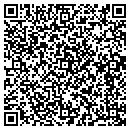 QR code with Gear Force Sports contacts