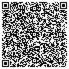 QR code with Gibby Furniture & Appliance contacts