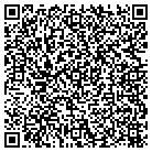 QR code with Preferred ADM Solutions contacts