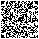 QR code with Jeffrey T Benz DDS contacts