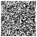 QR code with Jerry Minge contacts