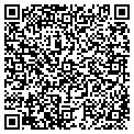 QR code with Ex R contacts