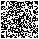 QR code with Learn & Play Academy contacts