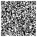 QR code with Whimsey Cottage contacts