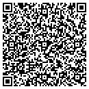QR code with Guitar Center Inc contacts