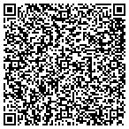 QR code with Hicks Tufting Machine Service Inc contacts