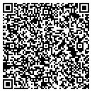 QR code with Kevin Hatcher contacts