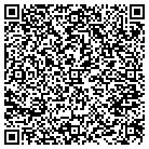 QR code with Carroll County Learning Center contacts