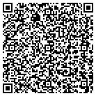QR code with Lightheart Enterprises Intl contacts