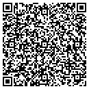 QR code with Christopher Concrete contacts