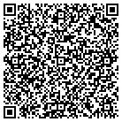 QR code with Petals & Posies Flower Shoppe contacts
