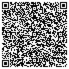 QR code with Densuas African Treasures contacts